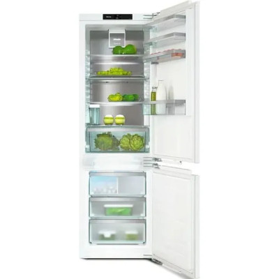 Холодильник MIELE KFN 7785 C Холодильник MIELE KFN 7785 C