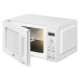 Микроволновая печь BBK 20MWS-751S/W Микроволновая печь BBK 20MWS-751S/W