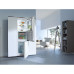 Встраиваемый холодильник Miele KFN 37282 iD Встраиваемый холодильник Miele KFN 37282 iD