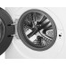 Стиральная машина WEISSGAUFF WM 601411 Inverter Steam Стиральная машина WEISSGAUFF WM 601411 Inverter Steam