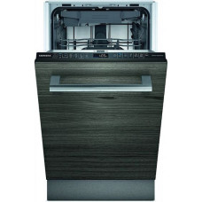 Посудомоечная машина SIEMENS SR 65HX60MR Посудомоечная машина SIEMENS SR 65HX60MR