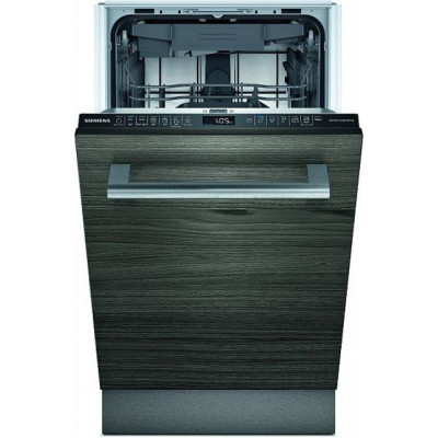 Посудомоечная машина SIEMENS SR 65HX60MR Посудомоечная машина SIEMENS SR 65HX60MR