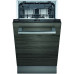 Посудомоечная машина SIEMENS SR 65HX60MR Посудомоечная машина SIEMENS SR 65HX60MR