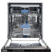Посудомоечная машина DELONGHI DDWI 670 AMEDEO