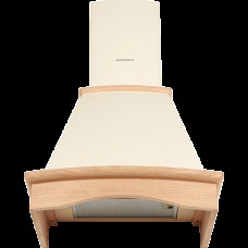 Вытяжка KUPPERSBERG drm 600 Вытяжка KUPPERSBERG drm 600