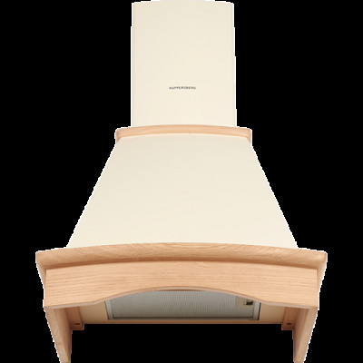 Вытяжка KUPPERSBERG drm 600 Вытяжка KUPPERSBERG drm 600