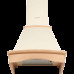 Вытяжка KUPPERSBERG drm 600 Вытяжка KUPPERSBERG drm 600