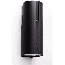 Вытяжка MEFERI TUBE40BK COMFORT PLUS Вытяжка MEFERI TUBE40BK COMFORT PLUS