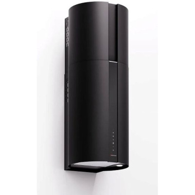 Вытяжка MEFERI TUBE40BK COMFORT PLUS Вытяжка MEFERI TUBE40BK COMFORT PLUS