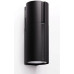 Вытяжка MEFERI TUBE40BK COMFORT PLUS Вытяжка MEFERI TUBE40BK COMFORT PLUS