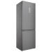 Холодильник HOTPOINT-ARISTON HT 5180 MX Холодильник HOTPOINT-ARISTON HT 5180 MX