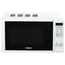 Микроволновая печь GALANZ MOG-2011DW Микроволновая печь GALANZ MOG-2011DW