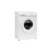 Стиральная машина VEKTA WM-710DWS Стиральная машина VEKTA WM-710DWS