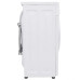 Стиральная машина ESPERANZA WMF610IBD03 Стиральная машина ESPERANZA WMF610IBD03