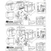 Духовой шкаф ELECTROLUX EOE8P38X Духовой шкаф ELECTROLUX EOE8P38X
