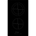 Варочная поверхность SIMFER H30D12B500 Варочная поверхность SIMFER H30D12B500