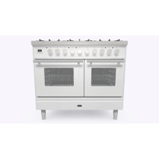 Варочный центр ILVE PD106DWE3/WH Варочный центр ILVE PD106DWE3/WH