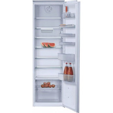 Холодильник встраиваемый NEFF k 4624 x7 Холодильник встраиваемый NEFF k 4624 x7