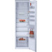 Холодильник встраиваемый NEFF k 4624 x7 Холодильник встраиваемый NEFF k 4624 x7