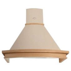 Вытяжка MBS IRIS WHITE 190 Вытяжка MBS IRIS WHITE 190