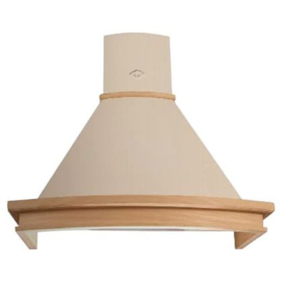 Вытяжка MBS IRIS WHITE 190 Вытяжка MBS IRIS WHITE 190