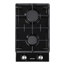 Варочная поверхность NORDFROST HS 3022 B Варочная поверхность NORDFROST HS 3022 B