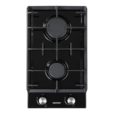 Варочная поверхность NORDFROST HS 3022 B Варочная поверхность NORDFROST HS 3022 B