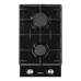 Варочная поверхность NORDFROST HS 3022 B Варочная поверхность NORDFROST HS 3022 B