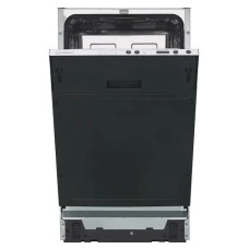 Посудомоечная машина INDESIT DIS 1C28