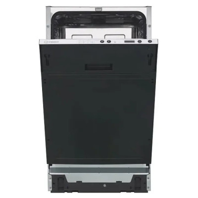 Посудомоечная машина INDESIT DIS 1C28