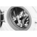 Стиральная машина HYUNDAI WME8212 Стиральная машина HYUNDAI WME8212