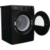 Сушильная машина GORENJE DNE92/BGNCIS Сушильная машина GORENJE DNE92/BGNCIS