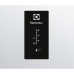 Холодильник ELECTROLUX EN 3454 NOW белый Холодильник ELECTROLUX EN 3454 NOW белый