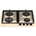 Варочная поверхность SIMFER H60H41J570 Варочная поверхность SIMFER H60H41J570