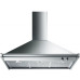 Вытяжка SMEG KD100XE Вытяжка SMEG KD100XE