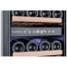 Винный шкаф TEMPTECH WPQ38DCB Винный шкаф TEMPTECH WPQ38DCB