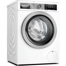 Стиральная машина BOSCH WAV28G43 Стиральная машина BOSCH WAV28G43