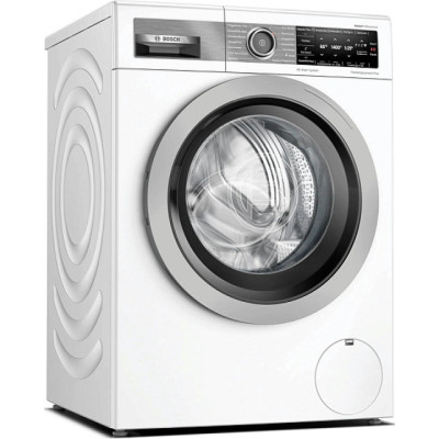 Стиральная машина BOSCH WAV28G43 Стиральная машина BOSCH WAV28G43