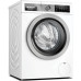 Стиральная машина BOSCH WAV28G43 Стиральная машина BOSCH WAV28G43