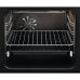 Духовой шкаф ELECTROLUX EZF5C50X Духовой шкаф ELECTROLUX EZF5C50X