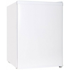 Холодильник Zarget ZRS 87W Холодильник Zarget ZRS 87W