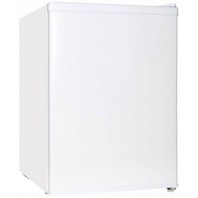 Холодильник Zarget ZRS 87W Холодильник Zarget ZRS 87W