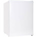 Холодильник Zarget ZRS 87W Холодильник Zarget ZRS 87W