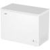 Морозильный ларь HAIER HCE251R Морозильный ларь HAIER HCE251R