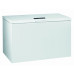 Морозильник GORENJE fh 40 iaw Морозильник GORENJE fh 40 iaw