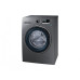 Стиральная машина Samsung WW 90J6410 CX1LP Стиральная машина Samsung WW 90J6410 CX1LP