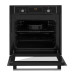 Духовой шкаф DELVENTO V6EB58001 Духовой шкаф DELVENTO V6EB58001