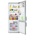 Холодильник BEKO cn 148220 x Холодильник BEKO cn 148220 x