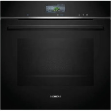 Духовой шкаф SIEMENS HS 736GDB1 Духовой шкаф SIEMENS HS 736GDB1