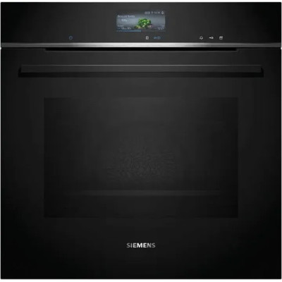 Духовой шкаф SIEMENS HS 736GDB1 Духовой шкаф SIEMENS HS 736GDB1